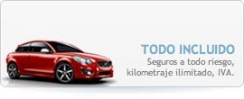 Viajes en Totana